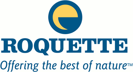roquette-logo