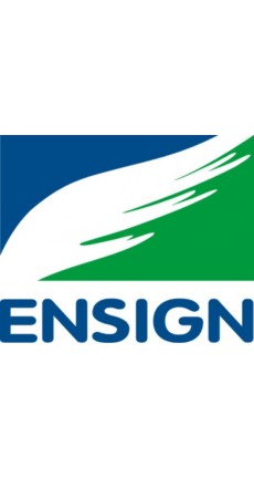 Weifang-Ensign-Industry-Co-Ltd-