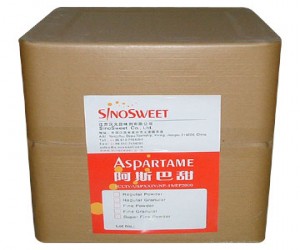 Aspartame_sweetener[1]