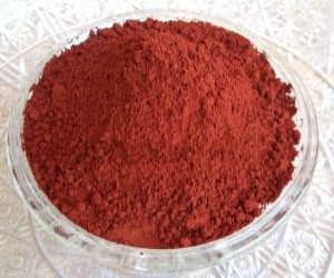 Red-Yeast-Rice-Powder