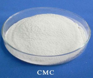 CMC-Hv-LV-Mv-Sodium-Carboxymethyl-Cellulose-9004-32-4-