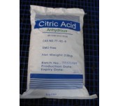 Citric-Acid-Monohydrate-Anhydrous-Bp98