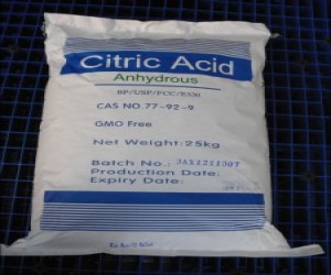 Citric-Acid-Monohydrate-Anhydrous-Bp98