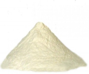 Hot-Xanthan-Gum-for-The-Thickener-CAS-No-11138-66-2-